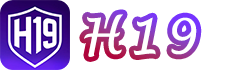 BASIC88